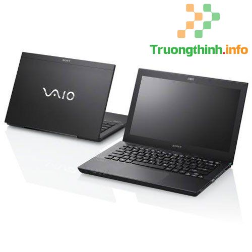  Địa Chỉ Sửa Laptop Sony Vaio Không Nhận Ổ Cứng Ở Quận 4