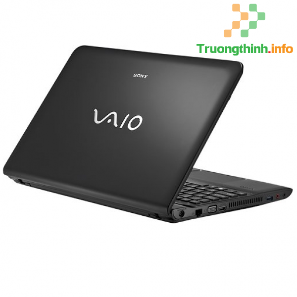  Địa Chỉ Sửa Laptop Sony Vaio Không Nhận Ổ Cứng Ở Quận 5