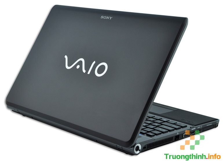  Địa Chỉ Sửa Laptop Sony Vaio Không Nhận Ổ Cứng Ở Quận 7