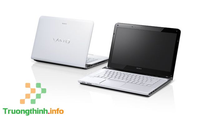  Địa Chỉ Sửa Laptop Sony Vaio Không Nhận Ổ Cứng Ở Huyện Bình Chánh