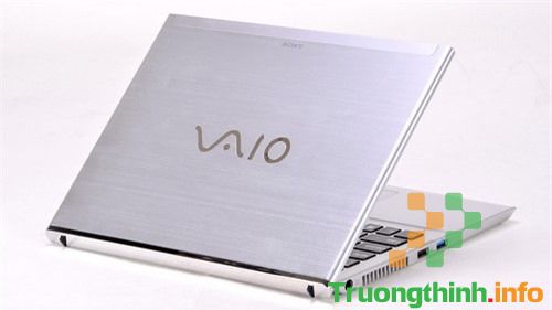  Địa Chỉ Sửa Laptop Sony Vaio Không Nhận Ổ Cứng Ở Quận Bình Tân