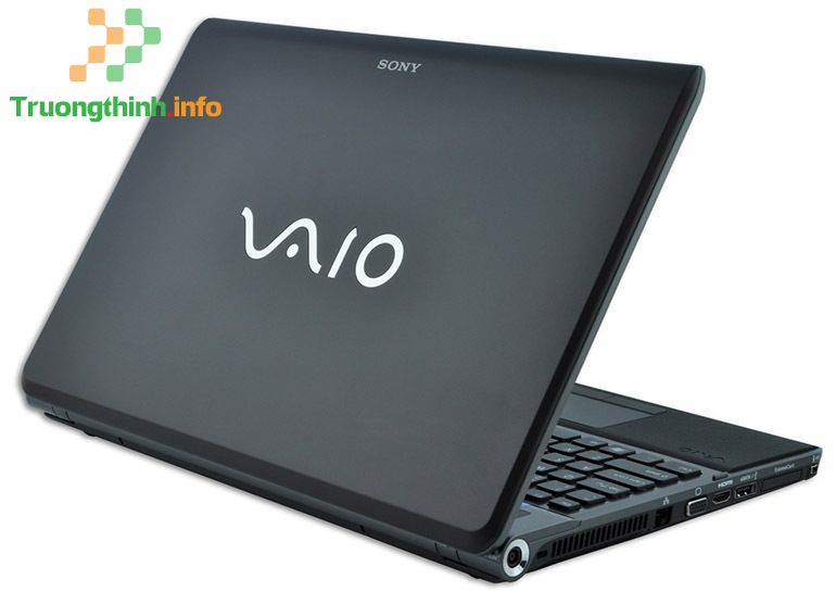  Địa Chỉ Sửa Laptop Sony Vaio Không Nhận Ổ Cứng Ở Quận Bình Thạnh