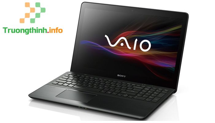  Địa Chỉ Sửa Laptop Sony Vaio Không Nhận Ổ Cứng Ở Quận Phú Nhuận