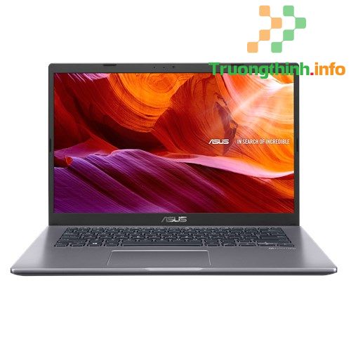  Địa Chỉ Sửa Laptop Asus Không Nhận Ổ Cứng Ở Quận 11