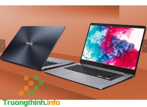 Địa Chỉ Sửa Laptop Asus Không Nhận Ổ Cứng Ở Quận 9