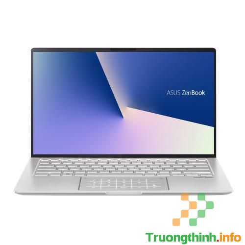 Địa Chỉ Sửa Laptop Asus Không Nhận Ổ Cứng Ở Quận Bình Tân