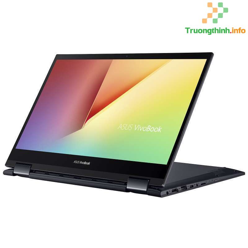 Địa Chỉ Sửa Laptop Asus Không Nhận Ổ Cứng Ở Quận Phú Nhuận