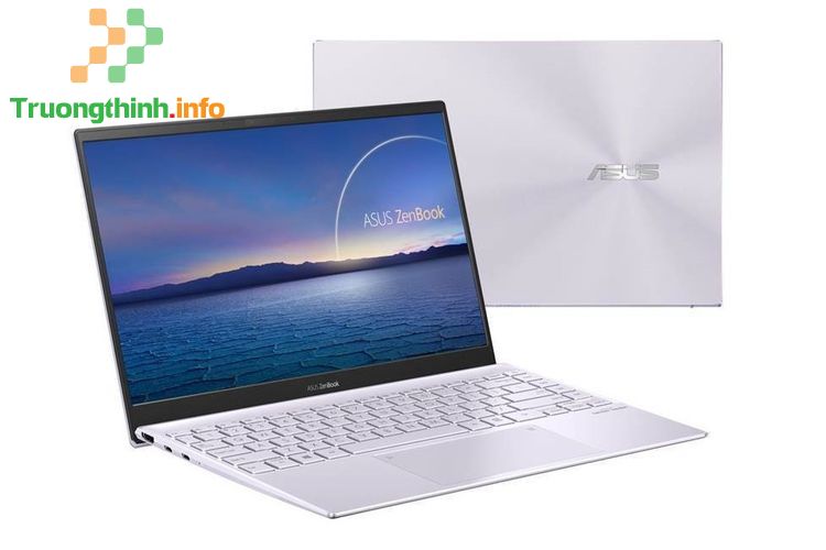 Địa Chỉ Sửa Laptop Asus Không Nhận Ổ Cứng Ở Quận Thủ Đức