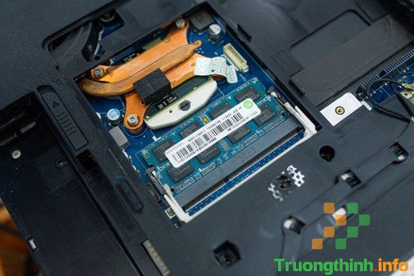 Địa Chỉ Sửa Laptop Samsung Không Nhận Ổ Cứng Ở Quận 10
