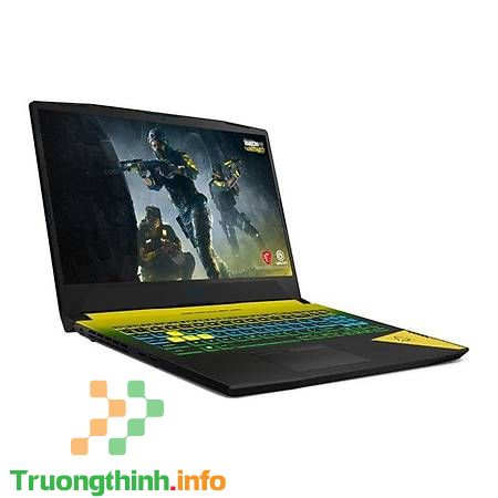  Địa Chỉ Sửa Laptop MSI Không Nhận Ổ Cứng Ở Huyện Nhà Bè