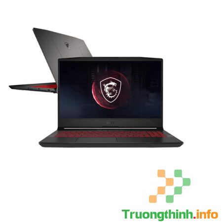 Địa Chỉ Sửa Laptop MSI Không Nhận Ổ Cứng Ở Quận 1