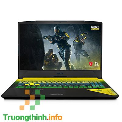 Địa Chỉ Sửa Laptop MSI Không Nhận Ổ Cứng Ở Quận Bình Tân