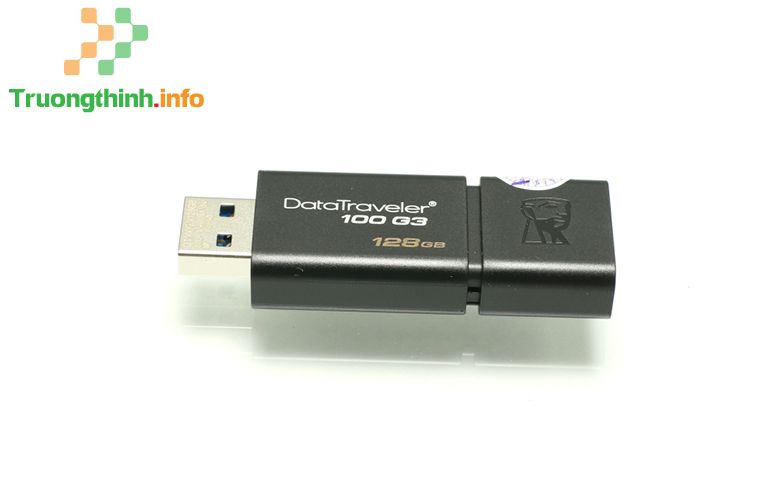 Địa Chỉ Bán USB Laptop Quận Tân Bình Giá Rẻ