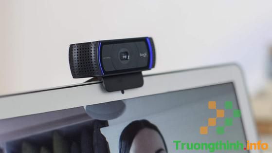  Địa Chỉ Bán Webcam Laptop Quận Tân Bình Giá Rẻ