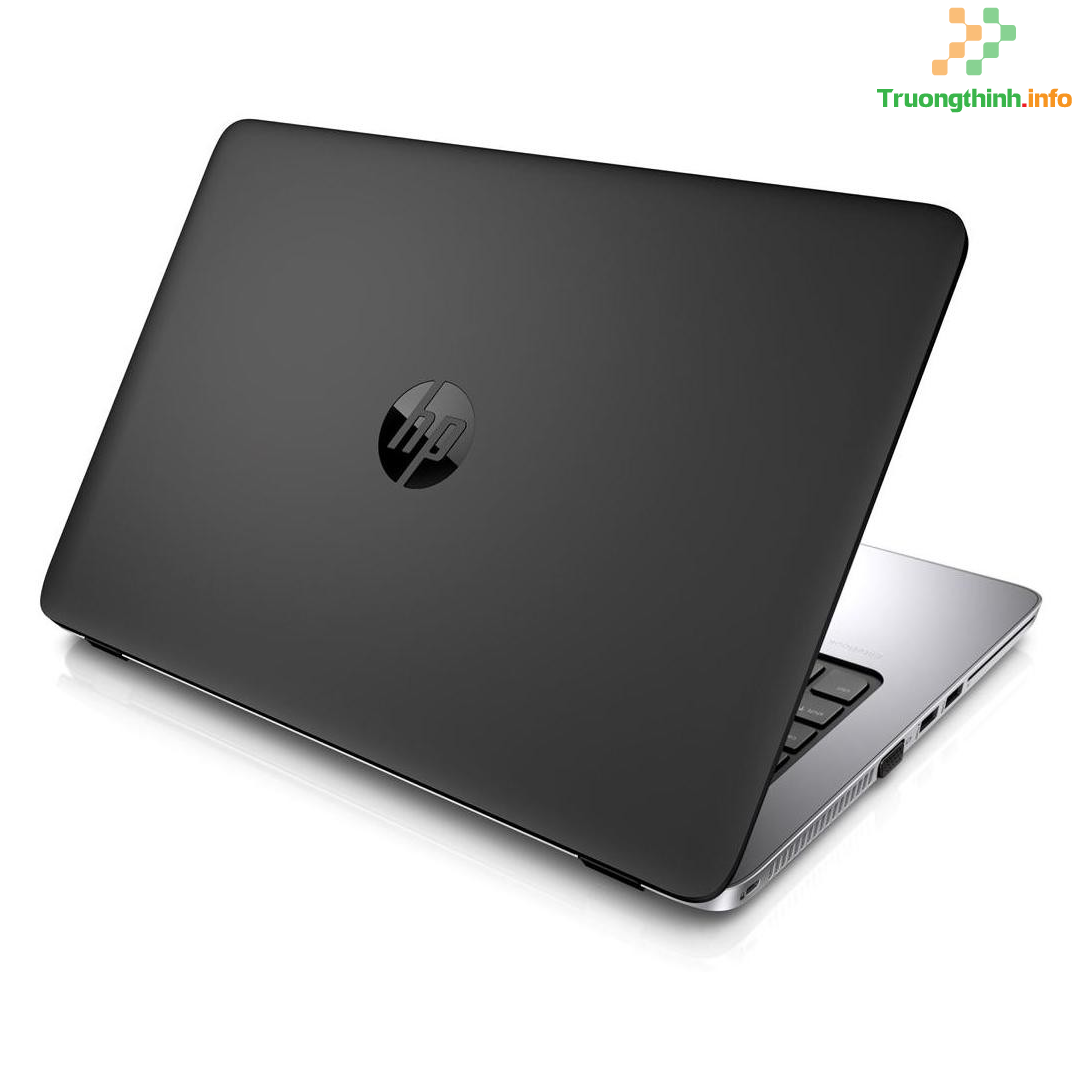 Địa Chỉ Sửa Laptop HP Không Lên Ở Tại Tphcm