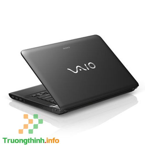  Địa Chỉ Sửa Laptop Sony Vaio Không Lên Ở Tại Tphcm