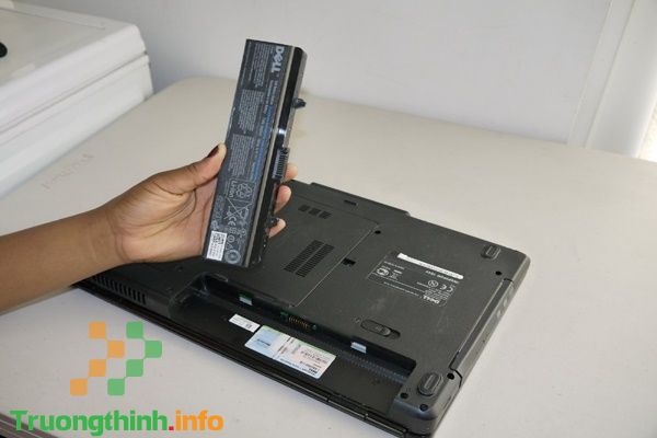  Địa Chỉ Bán Pin Laptop Tphcm Giá Rẻ