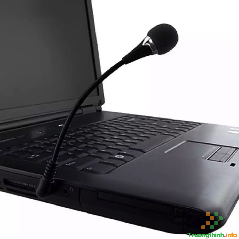  Địa Chỉ Bán Mic Laptop Tphcm Giá Rẻ