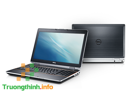 Địa Chỉ Sửa Laptop Dell Không Lên Ở Quận Bình Thạnh