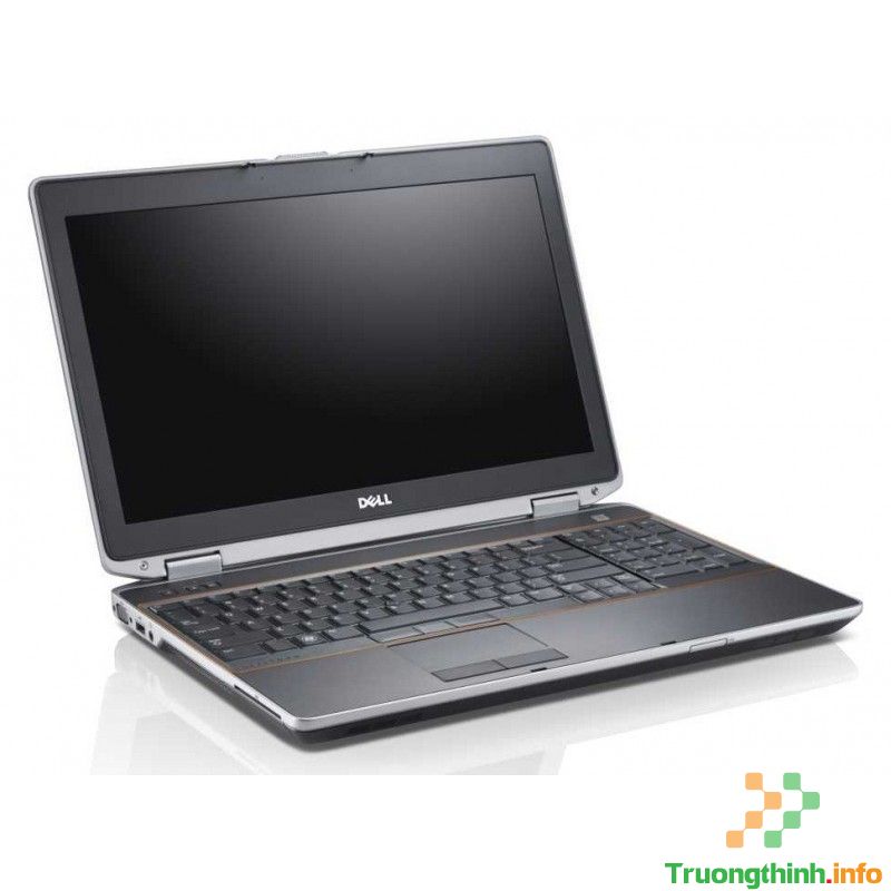  Địa Chỉ Sửa Laptop Dell Không Lên Ở Quận Phú Nhuận