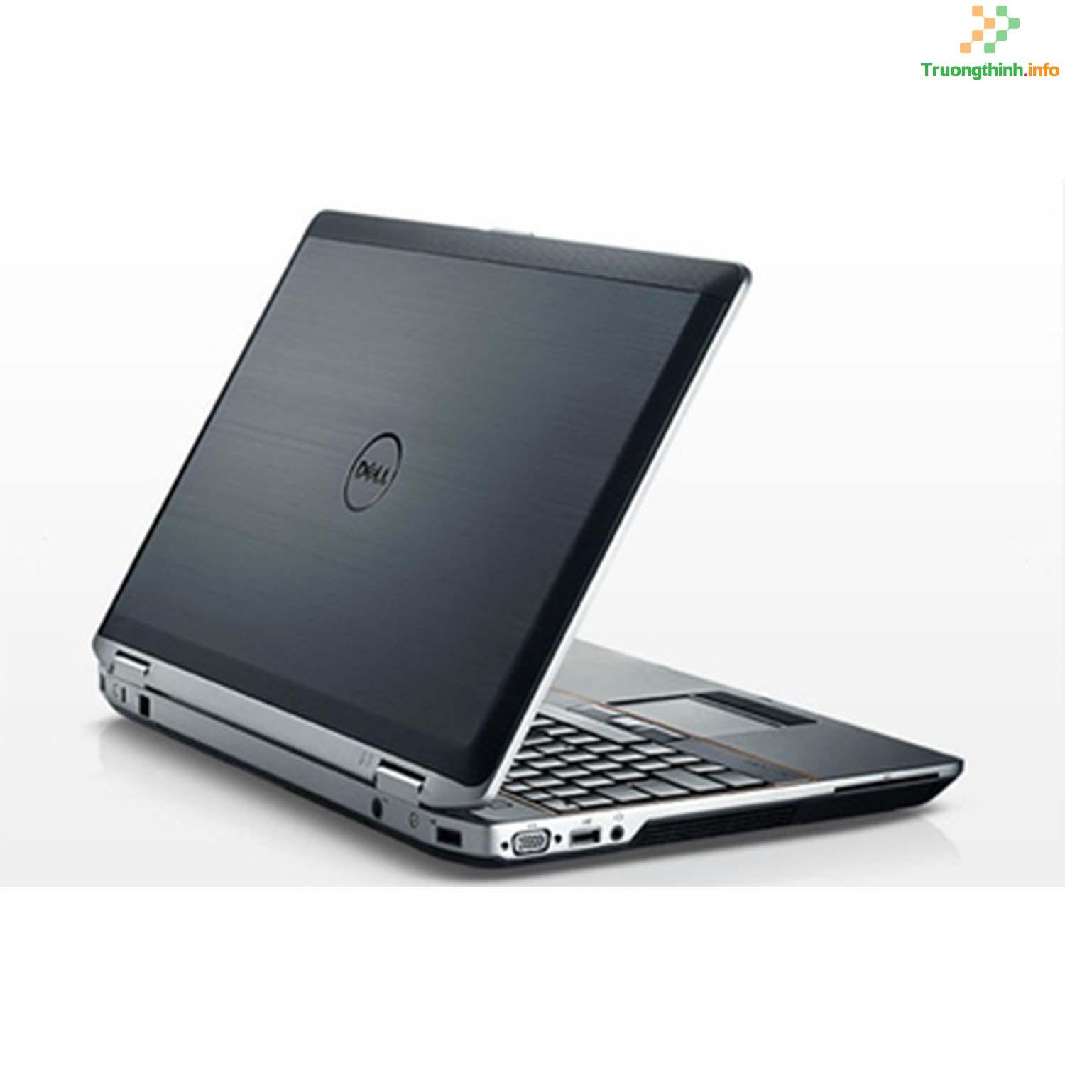 Địa Chỉ Sửa Laptop Dell Không Lên Ở Quận Tân Phú