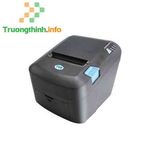 Sửa Máy In Ở Đường Huỳnh Khương An Quận Gò Vấp