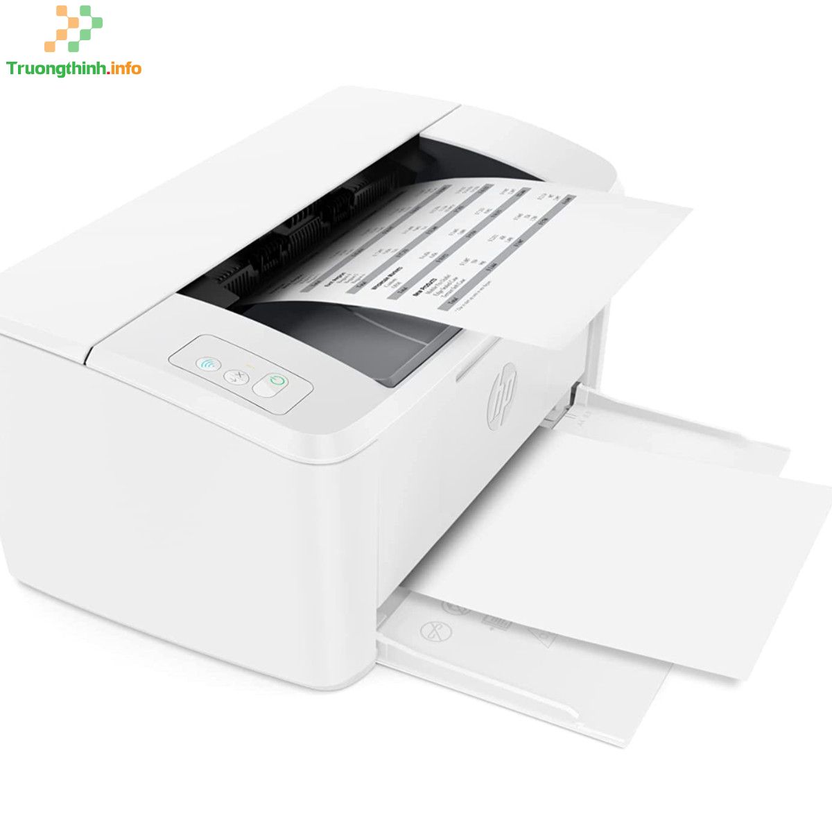Sửa Máy In Ở Đường Phạm Huy Thông Quận Gò Vấp