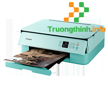 Sửa Máy In Ở Đường Phan Văn Trị Quận Gò Vấp 1 Sửa Máy In Ở Đường Phan Văn Trị Quận Gò Vấp