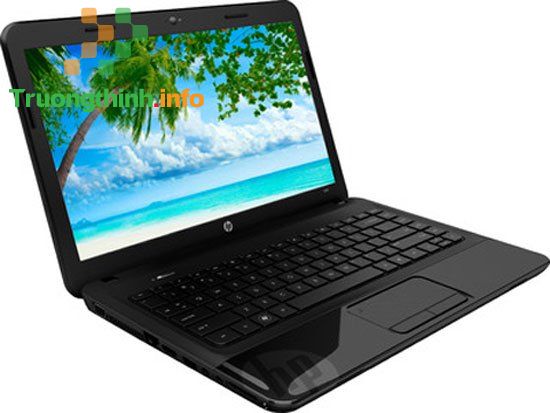  Địa Chỉ Sửa Laptop HP Không Lên Ở Quận  6