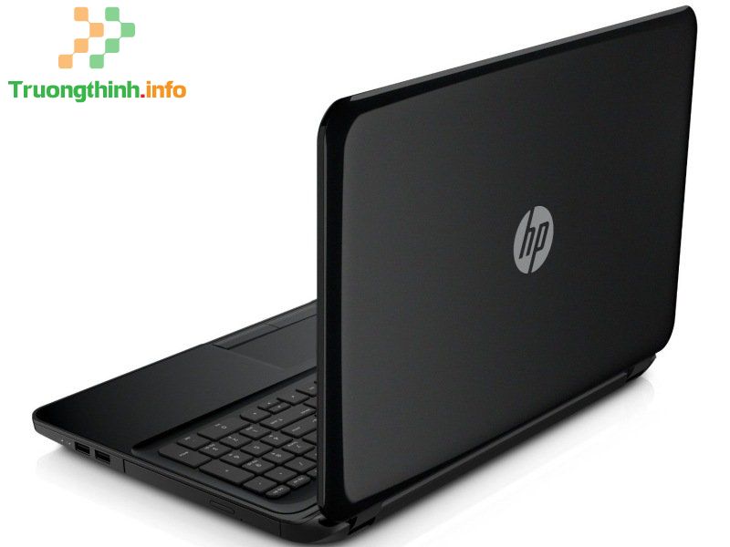  Địa Chỉ Sửa Laptop HP Không Lên Ở Quận 9