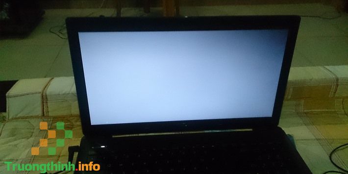 Địa Chỉ Sửa Laptop HP Không Lên Ở Quận 12