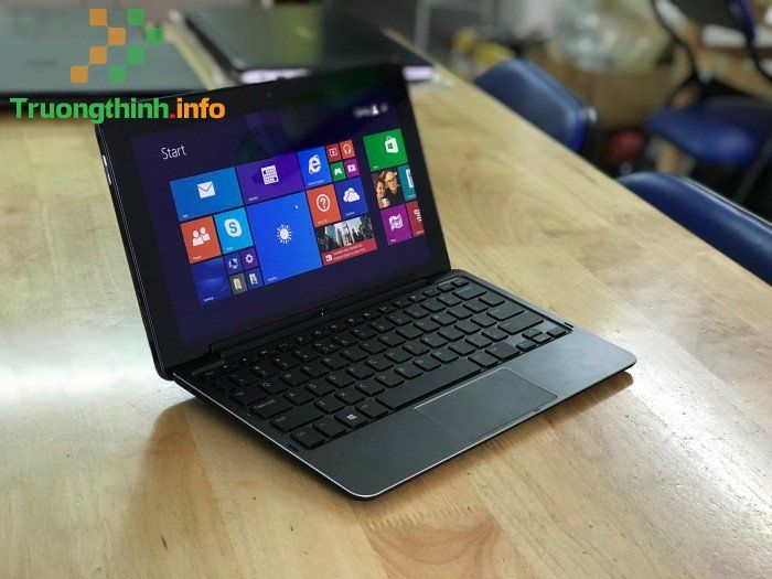    Địa Chỉ Sửa Laptop Lenovo Không Lên Ở Quận 5