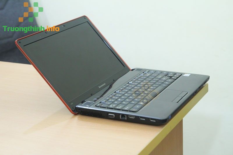 Địa Chỉ Sửa Laptop Lenovo Không Lên Ở Huyện Bình Chánh