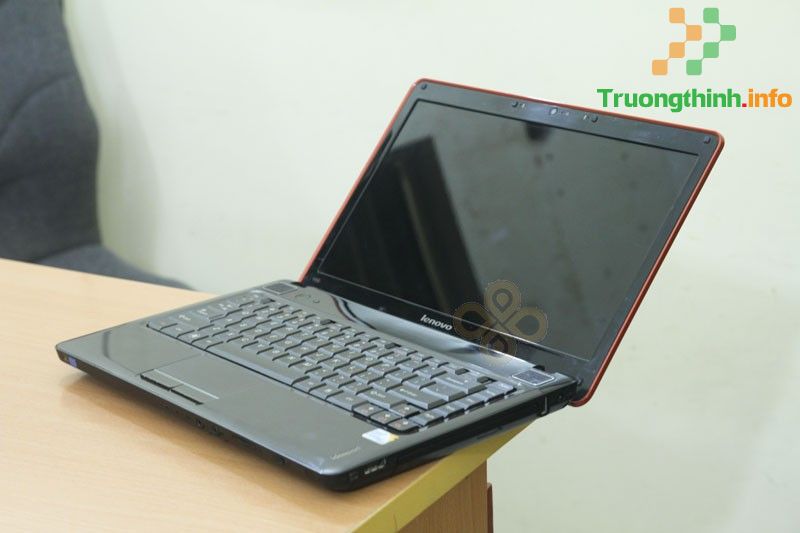 Địa Chỉ Sửa Laptop Lenovo Không Lên Ở Huyện Hóc Môn