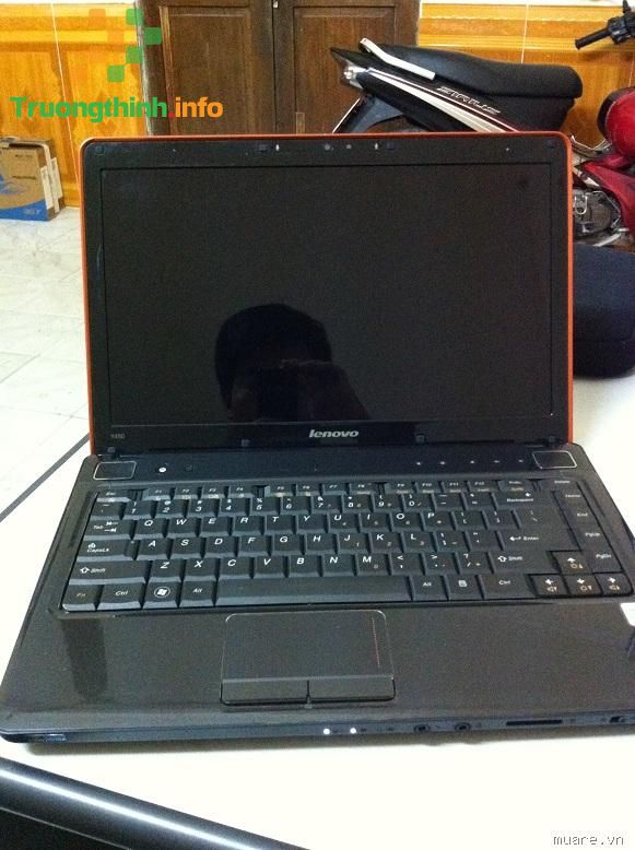 Địa Chỉ Sửa Laptop Lenovo Không Lên Ở Huyện Nhà Bè