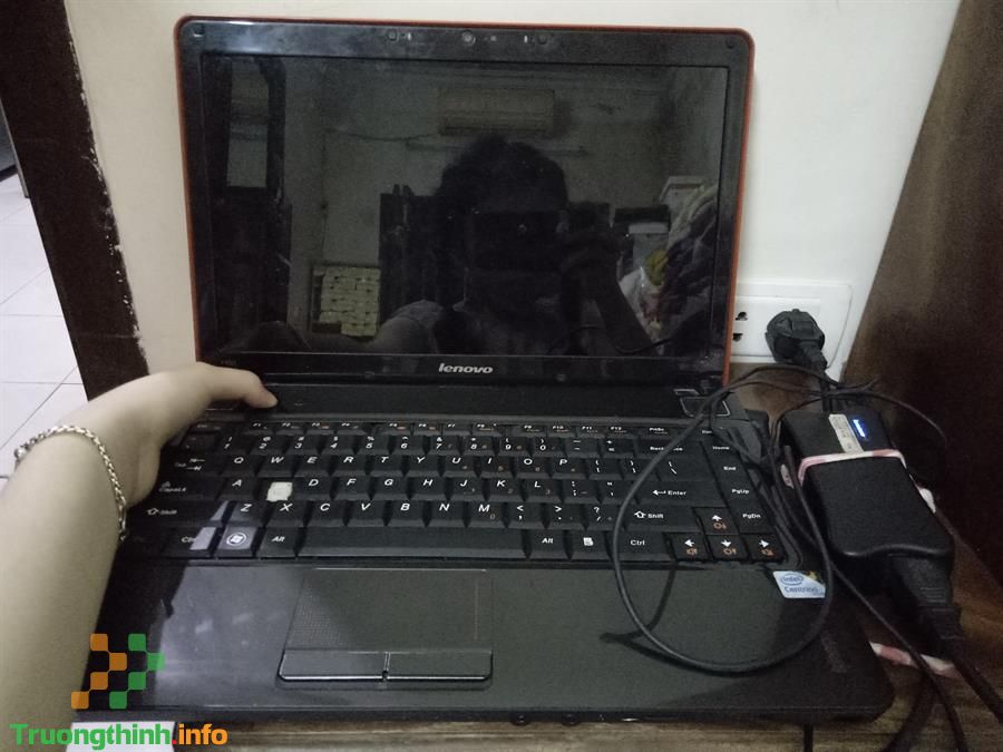  Địa Chỉ Sửa Laptop Lenovo Không Lên Ở Quận Bình Tân