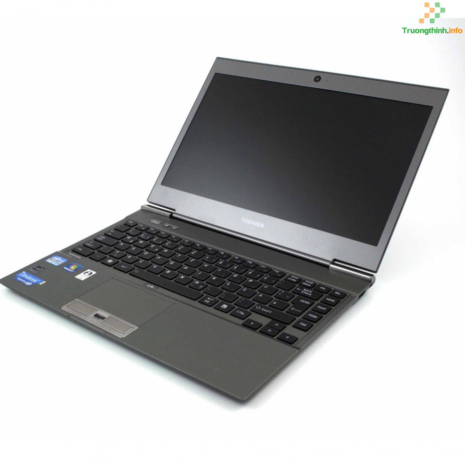  Địa Chỉ Sửa Laptop Toshiba Không Lên Ở Quận 5