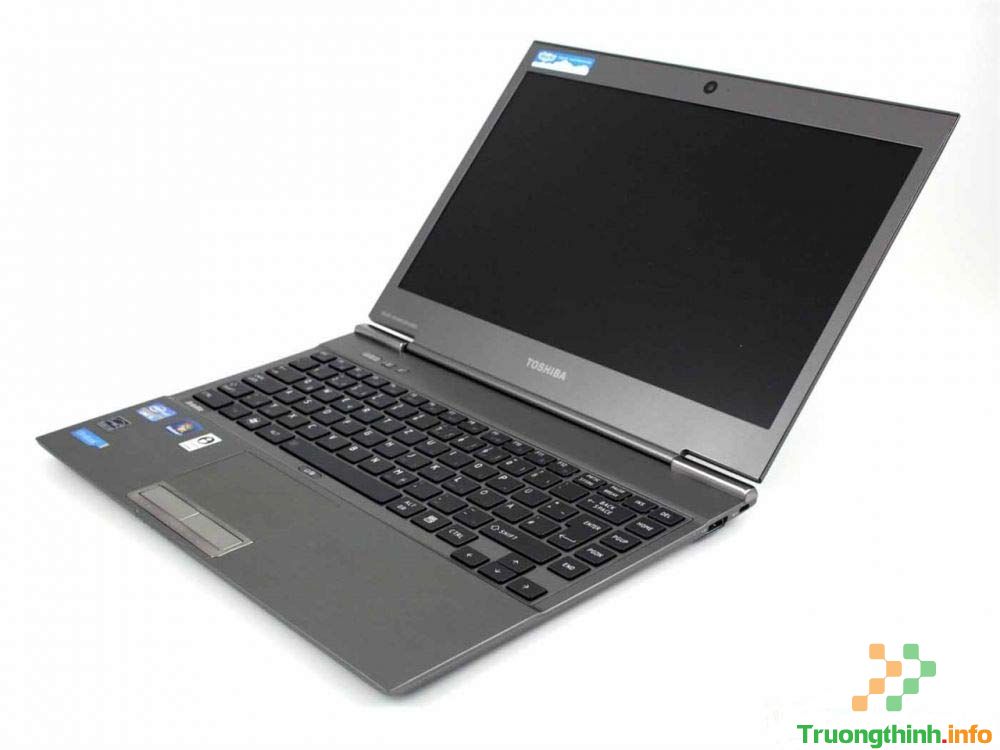 Địa Chỉ Sửa Laptop Toshiba Không Lên Ở Quận 11
