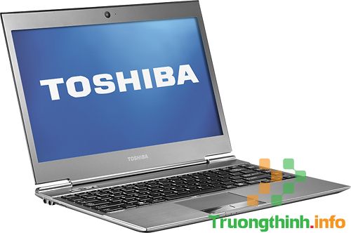 Địa Chỉ Sửa Laptop Toshiba Không Lên Ở Quận Gò Vấp