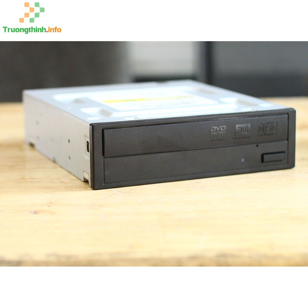  Địa Chỉ Bán Ổ Đĩa Quang Máy Tính PC Quận Tân Bình