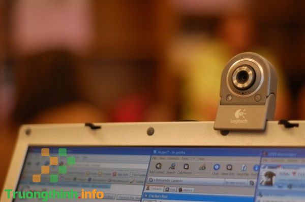  Địa Chỉ Bán Webcam Máy Tính PC Quận Tân Bình