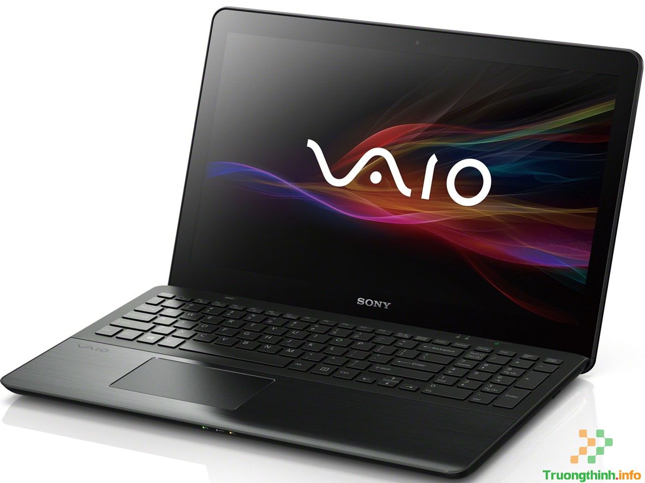  Địa Chỉ Sửa Laptop Sony Vaio Không Lên Ở Quận 1