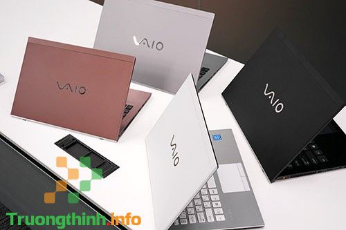 Địa Chỉ Sửa Laptop Sony Vaio Không Lên Ở Quận 10