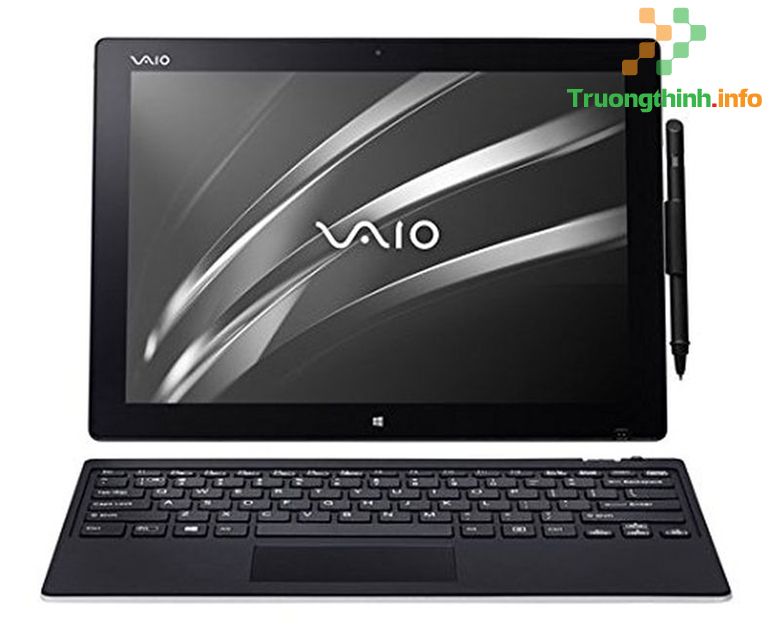 Địa Chỉ Sửa Laptop Sony Vaio Không Lên Ở Quận 2