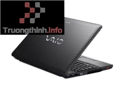  Địa Chỉ Sửa Laptop Sony Vaio Không Lên Ở Quận 5