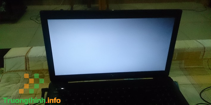 Địa Chỉ Sửa Laptop Sony Vaio Không Lên Ở Quận 8