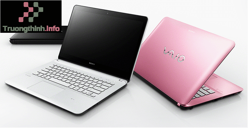 Địa Chỉ Sửa Laptop Sony Vaio Không Lên Ở Quận 9