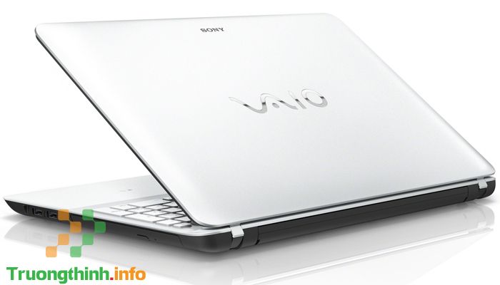  Địa Chỉ Sửa Laptop Sony Vaio Không Lên Ở Quận Tân Phú