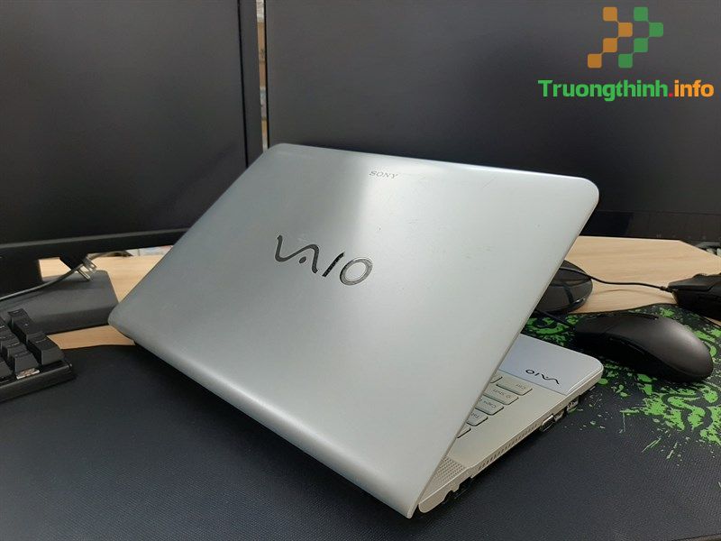 Địa Chỉ Sửa Laptop Sony Vaio Không Lên Ở Huyện Hóc Môn