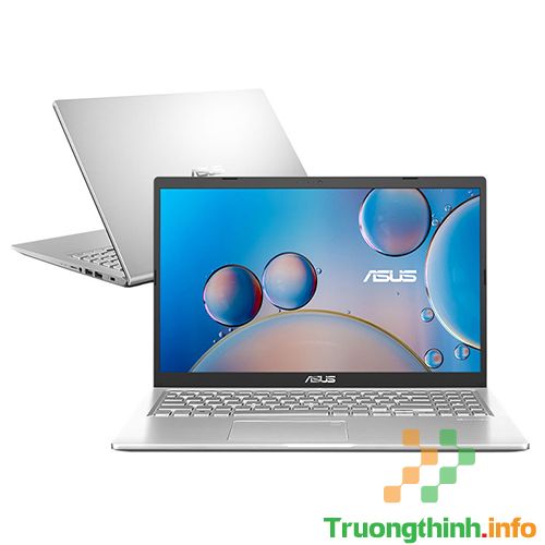 Địa Chỉ Sửa Laptop Asus Không Lên Ở Quận 4